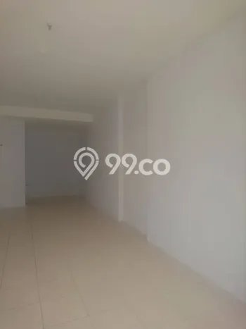 Rajakios Tower C Saphire 1 Lantai Disewakan di Apartemen Teluk Intan Rajakios Tower C Saphire 1 Lantai Disewakan di Apartemen Teluk Intan