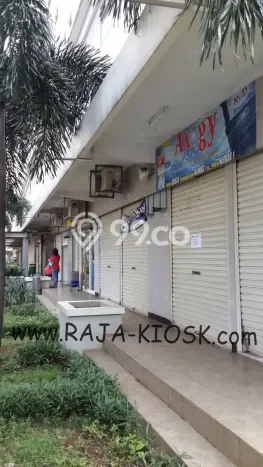 Rajakios Sewa Kios Super Murah Banget Sebelah Indomaret Gading Nias Rajakios Sewa Kios Super Murah Banget Sebelah Indomaret Gading Nias
