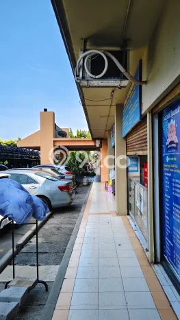 Rajakios Sewa Murah Strategis Kios Multiusaha di Apartemen Gading Icon Area Jakarta Timur Rajakios Sewa Murah Strategis Kios Multiusaha di Apartemen Gading Icon Area Jakarta Timur