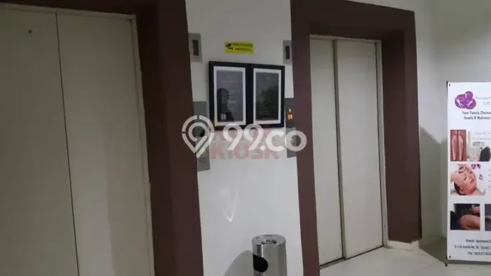 Rajakios Sewa Kios Murah Dalam Apartemen di Ciputat Rajakios Sewa Kios Murah Dalam Apartemen di Ciputat
