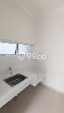 Rumah area Gading Serpong, 2 KT, Lingkungan Asri, Luas 56m² Bangunan 70m² Rumah area Gading Serpong, 2 KT, Lingkungan Asri, Luas 56m² Bangunan 70m²