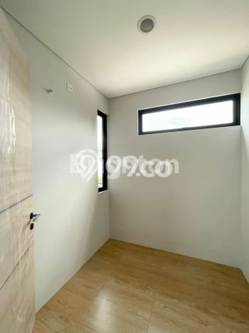 Rumah Strategis Modern Lb 88m2 di Kelapa Dua, Tangerang Rumah Strategis Modern Lb 88m2 di Kelapa Dua, Tangerang