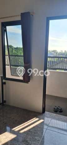 Dijual Cepat Rumah Bagus Siap Huni LB 248m2 di Parung Panjang, Bogor Dijual Cepat Rumah Bagus Siap Huni LB 248m2 di Parung Panjang, Bogor