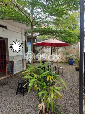 Jual Rumah Mewah Megah Dengan View Cantik di Gading Serpong, Tangerang Jual Rumah Mewah Megah Dengan View Cantik di Gading Serpong, Tangerang