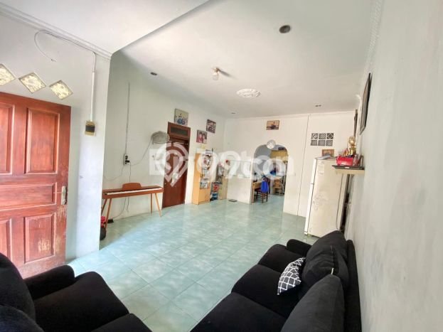 Rumah Modern Minimalis 4 KT Bisa Langsung Pindah di Pinang Rumah Modern Minimalis 4 KT Bisa Langsung Pindah di Pinang