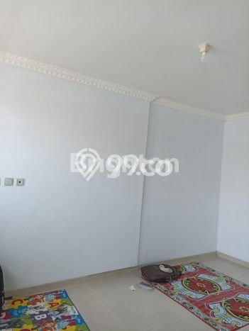 LOKASI STRATEGIS! Ruko di Jembatan Lima, Luas 150m², Kawasan Komersial LOKASI STRATEGIS! Ruko di Jembatan Lima, Luas 150m², Kawasan Komersial