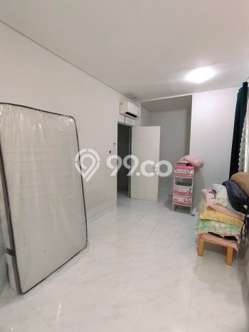 Dijual Rumah Modern 2 KT di Gading Serpong, Tangerang Dijual Rumah Modern 2 KT di Gading Serpong, Tangerang