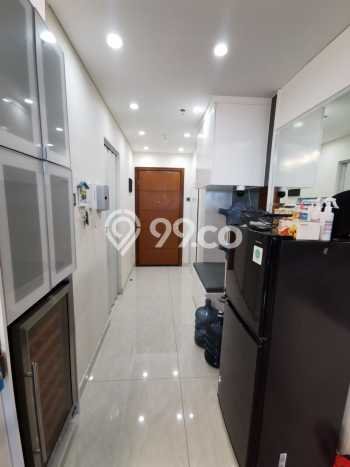 LOKASI PREMIUM! Apartemen Kawasan , 3 KT, Luas 108m2m², Strategis LOKASI PREMIUM! Apartemen Kawasan , 3 KT, Luas 108m2m², Strategis