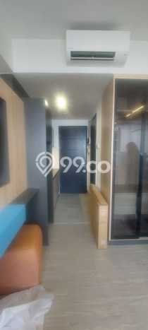 Apartemen Mewah Kawasan Serpong Utara, 1 KM, Luas 22m2m², Dekat Mudah Serpong Utara, Tangerang Selatan, Tangerang Selatan, Fasilitas Modern Apartemen Mewah Kawasan Serpong Utara, 1 KM, Luas 22m2m², Dekat Mudah Serpong Utara, Tangerang Selatan, Tangerang Selatan, Fasilitas Modern