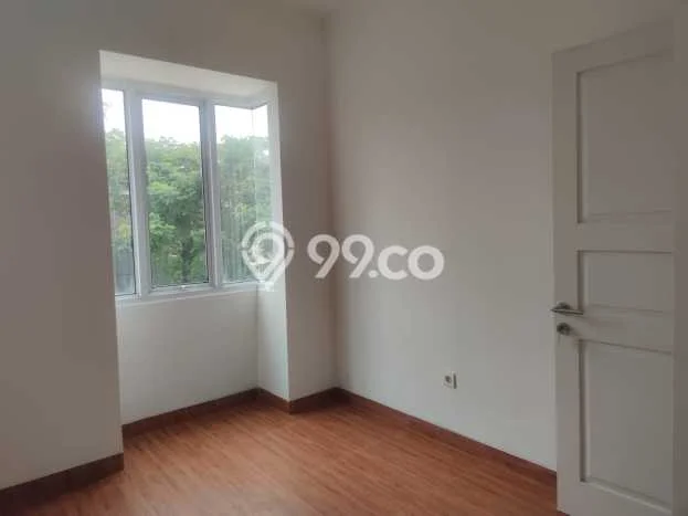 Rumah Minimalis 3 KT LT 90m2 di Gading Serpong Elista Village Rumah Minimalis 3 KT LT 90m2 di Gading Serpong Elista Village