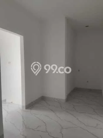 Rumah Minimalis 3 KT LT 90m2 di Gading Serpong Elista Village Rumah Minimalis 3 KT LT 90m2 di Gading Serpong Elista Village