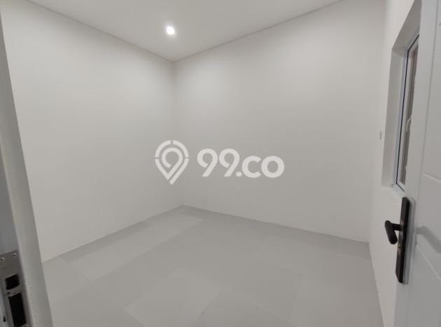 Jual Rumah Luas Megah Dengan View Cantik di Villa Melati Mas, Tangerang Selatan Jual Rumah Luas Megah Dengan View Cantik di Villa Melati Mas, Tangerang Selatan