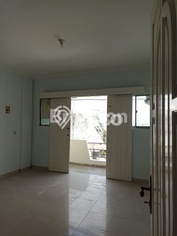 LOKASI STRATEGIS! Ruko di Jembatan Lima, Luas 150m², Kawasan Komersial LOKASI STRATEGIS! Ruko di Jembatan Lima, Luas 150m², Kawasan Komersial