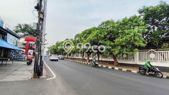 Dijual Hunian Rumah Nyaman 2 Kamar di Bintaro, Tangerang Selatan Dijual Hunian Rumah Nyaman 2 Kamar di Bintaro, Tangerang Selatan