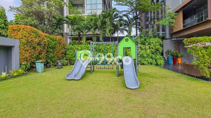 Dijual Segera Apartemen Eksklusif 2 Kamar di Kebayoran Baru, Jakarta Selatan Dijual Segera Apartemen Eksklusif 2 Kamar di Kebayoran Baru, Jakarta Selatan