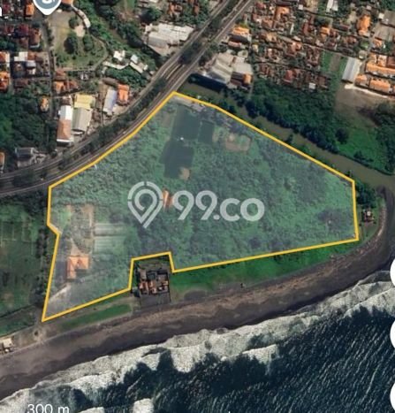 Tanah Kavling Dijual di Ketewel, Gianyar dengan Luas Tanah 80000m2 Tanah Kavling Dijual di Ketewel, Gianyar dengan Luas Tanah 80000m2