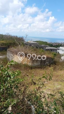 Tanah Dijual di Badung Seluas 16500m2 Strategis Tanah Dijual di Badung Seluas 16500m2 Strategis