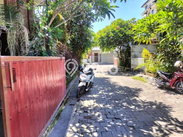 Best Deal Hunian Mewah Ideal dan Luas di Denpasar Timur, Denpasar Best Deal Hunian Mewah Ideal dan Luas di Denpasar Timur, Denpasar