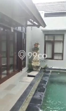 Hunian Luxury di Denpasar Lokasi Strategis Kondisi Terawat Hunian Luxury di Denpasar Lokasi Strategis Kondisi Terawat