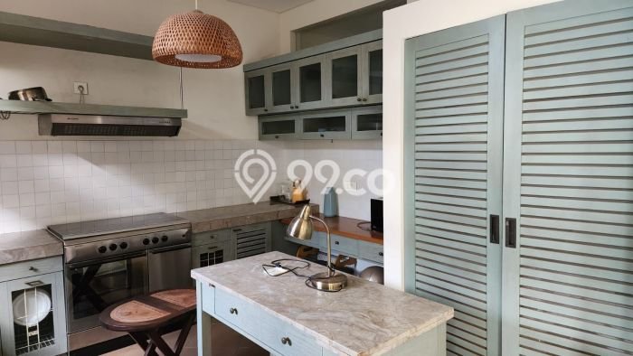 Rumah Luxury di Badung Lokasi Strategis Kondisi Terawat Rumah Luxury di Badung Lokasi Strategis Kondisi Terawat