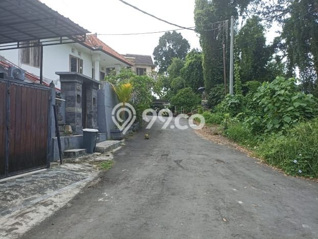 For Sale Rumah 0 Kamar Lokasi Ideal Bagus dan Strategis di Denpasar Utara For Sale Rumah 0 Kamar Lokasi Ideal Bagus dan Strategis di Denpasar Utara