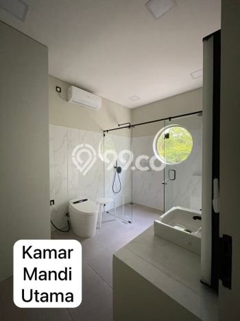 For Sale Hunian Elegan Cozy di Badung For Sale Hunian Elegan Cozy di Badung