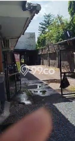 Komersial Dijual di Prime Area Badung Luas 1700m2 Komersial Dijual di Prime Area Badung Luas 1700m2