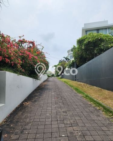 Tanah Dijual Lokasi Strategis di Badung dengan Luas 1272m2 Tanah Dijual Lokasi Strategis di Badung dengan Luas 1272m2