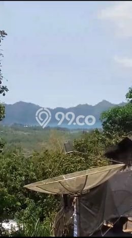 Tanah Siap Bangun Dijual di Bangli Punya Luas 25000m2 Tanah Siap Bangun Dijual di Bangli Punya Luas 25000m2