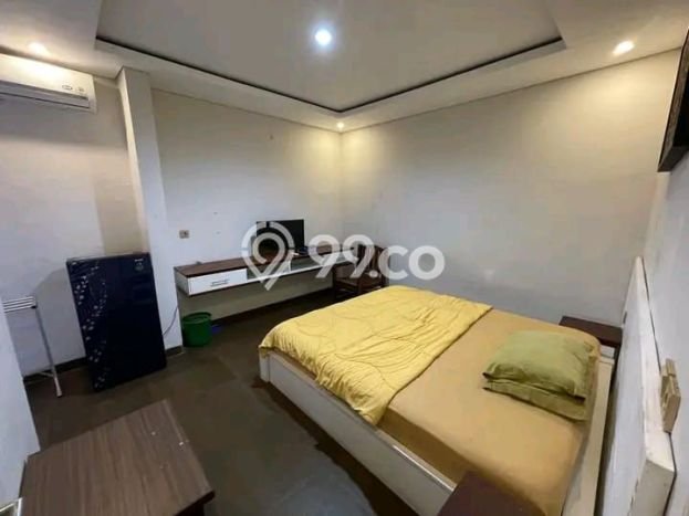 Komersial Bagus Dijual di Jimbaran Badung Lokasi Strategis Cocok untuk Kembangkan Bisnis Komersial Bagus Dijual di Jimbaran Badung Lokasi Strategis Cocok untuk Kembangkan Bisnis