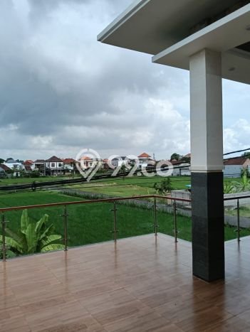For Sale Rumah 0 Kamar Lokasi Strategis Bagus dan Strategis di Denpasar Timur For Sale Rumah 0 Kamar Lokasi Strategis Bagus dan Strategis di Denpasar Timur