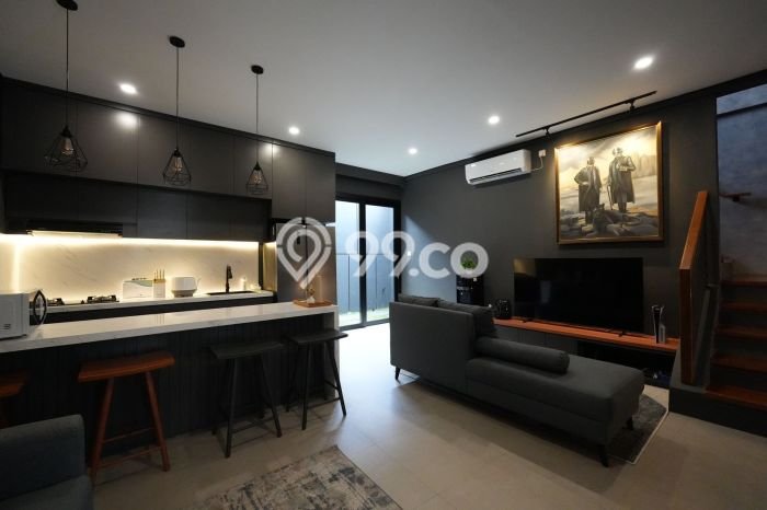 Jual Cepat Hunian Elegan Klasik di Denpasar Jual Cepat Hunian Elegan Klasik di Denpasar