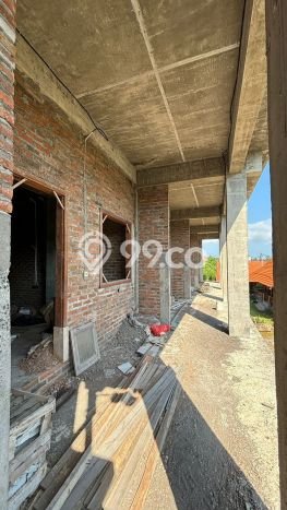 Tanah Dijual Area Strategis di canggu Badung 1330m2 Tanah Dijual Area Strategis di canggu Badung 1330m2