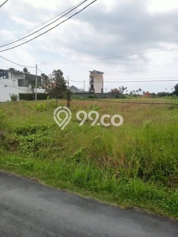 Tanah Dijual di Badung Seluas 3080m2 Strategis Tanah Dijual di Badung Seluas 3080m2 Strategis