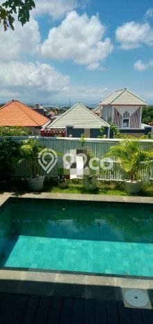 Hunian Terjangkau Strategis LT 120m2 di Badung Hunian Terjangkau Strategis LT 120m2 di Badung