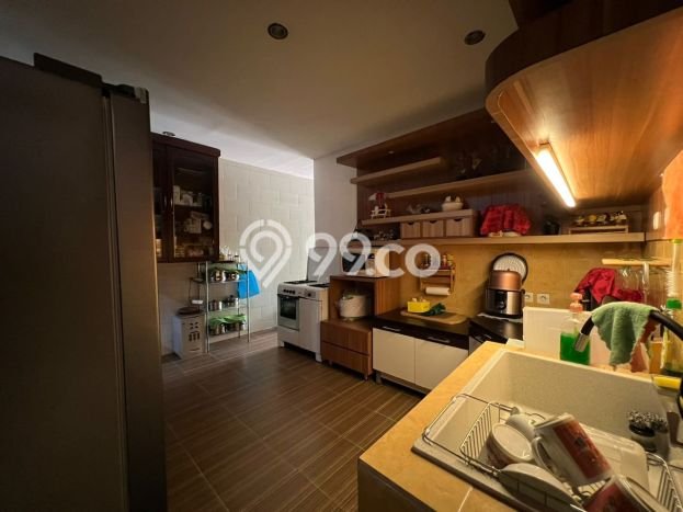 Siap Huni Rumah Mewah 0 Kamar di Denpasar Barat Dekat ke Mana Pun Siap Huni Rumah Mewah 0 Kamar di Denpasar Barat Dekat ke Mana Pun