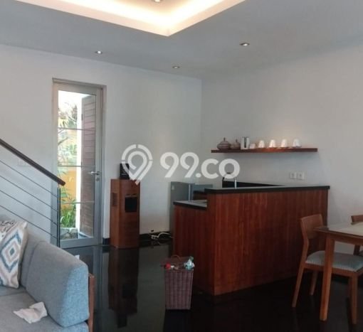 Hunian Luxury Siap Huni di Badung Fasilitas Lengkap Hunian Luxury Siap Huni di Badung Fasilitas Lengkap