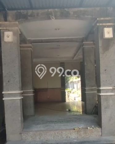 Komersial Dijual di Prime Area Badung Luas 1700m2 Komersial Dijual di Prime Area Badung Luas 1700m2