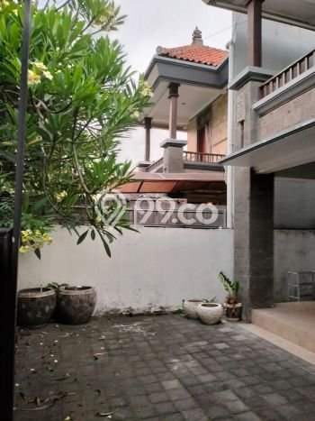 Rumah Premium di Denpasar Lokasi Strategis Kondisi Terawat Rumah Premium di Denpasar Lokasi Strategis Kondisi Terawat