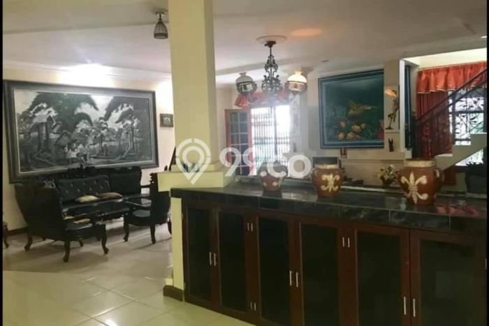 Jual Cepat Hunian Elegan Cozy di Denpasar Jual Cepat Hunian Elegan Cozy di Denpasar