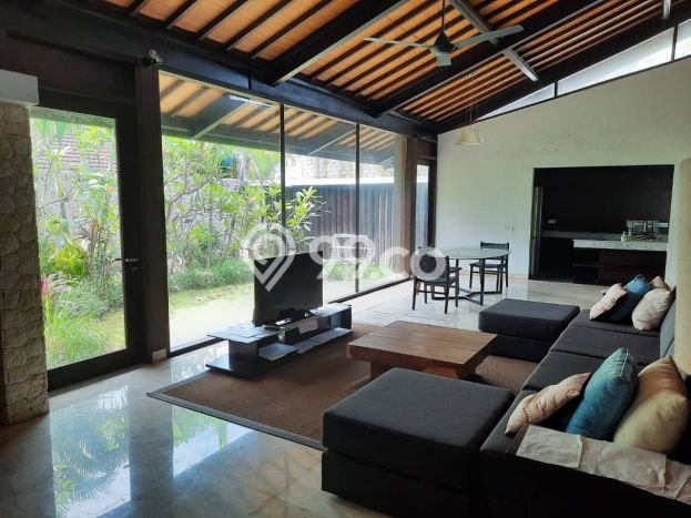 Rumah Mewah Akses Mudah di Badung Rumah Mewah Akses Mudah di Badung