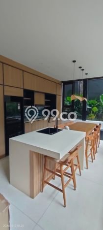 Rumah Luxury di Badung Lokasi Strategis Kondisi Terawat Rumah Luxury di Badung Lokasi Strategis Kondisi Terawat