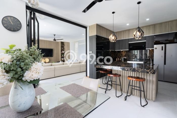 Rumah area Pecatu, Badung, LT 354m2m² LB 450m2m² - INVESTASI TERBAIK! Rumah area Pecatu, Badung, LT 354m2m² LB 450m2m² - INVESTASI TERBAIK!