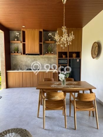 Rumah Premium di Gianyar Lokasi Strategis Kondisi Terawat Rumah Premium di Gianyar Lokasi Strategis Kondisi Terawat