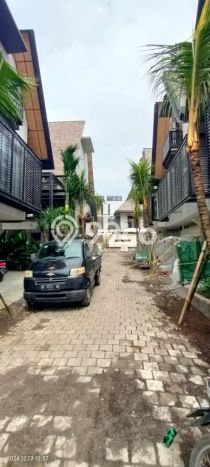 Rumah Luxury di Badung Lokasi Strategis Kondisi Terawat Rumah Luxury di Badung Lokasi Strategis Kondisi Terawat