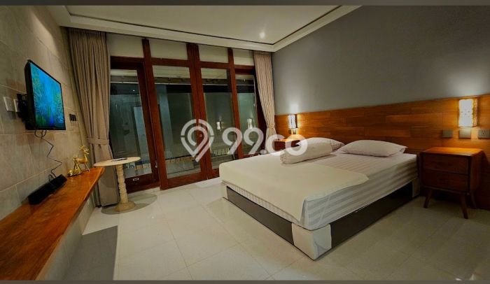 Untuk Dijual! Komersial di Renon Denpasar LT 650m2 / LB 548m2 Kawasan Bisnis Untuk Dijual! Komersial di Renon Denpasar LT 650m2 / LB 548m2 Kawasan Bisnis