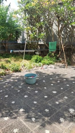 Tanah Kavling Dijual di Sesetan, Denpasar dengan Luas Tanah 282m2 Tanah Kavling Dijual di Sesetan, Denpasar dengan Luas Tanah 282m2