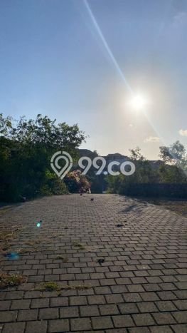 Tanah Dijual Lokasi Strategis di Badung dengan Luas 2000m2 Tanah Dijual Lokasi Strategis di Badung dengan Luas 2000m2