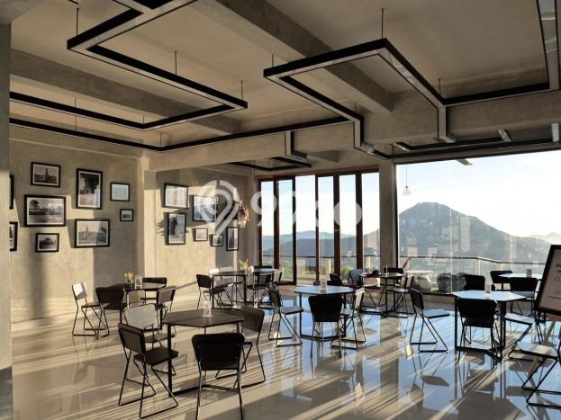 LOKASI STRATEGIS! Tanah di Kintamani, Luas 200m2m², Lingkungan Asri, Cocok untuk Hunian LOKASI STRATEGIS! Tanah di Kintamani, Luas 200m2m², Lingkungan Asri, Cocok untuk Hunian