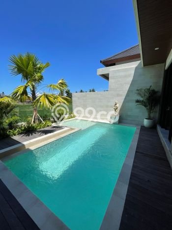 Rumah Luxury Best Area di Gianyar, Bali Rumah Luxury Best Area di Gianyar, Bali